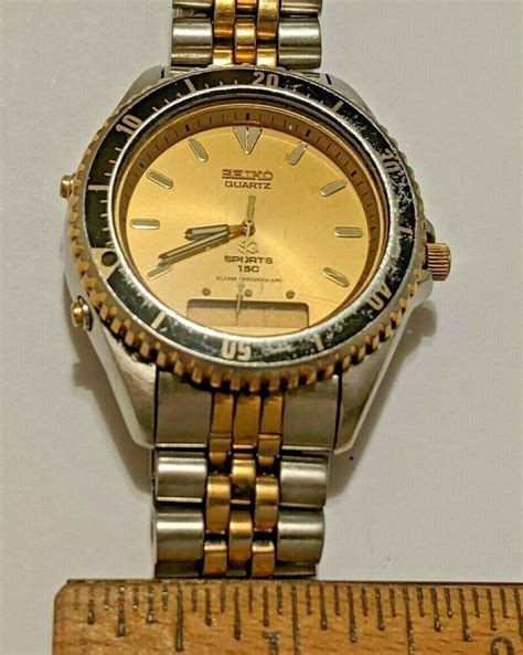 rolex quartz watches|rolex seiko quartz watch.